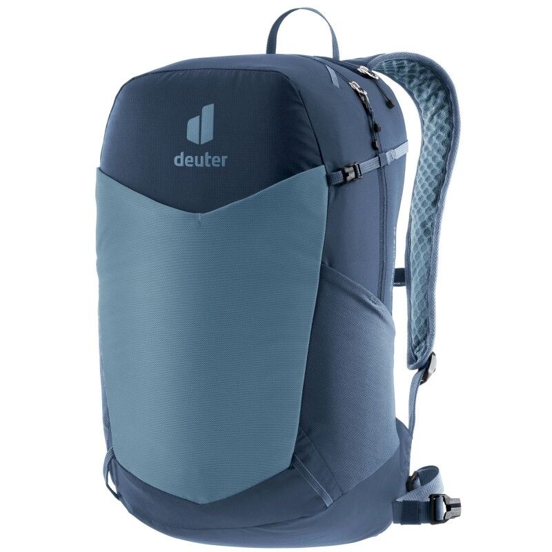 Speed Lite 21 - Mochila de caminhada