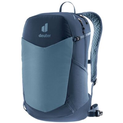 Speed Lite 21 - Mochila de senderismo