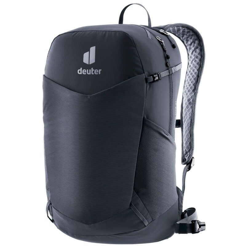 Deuter Speed Lite 21 - Wanderrucksack