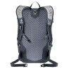 Deuter Speed Lite 21 - Wanderrucksack
