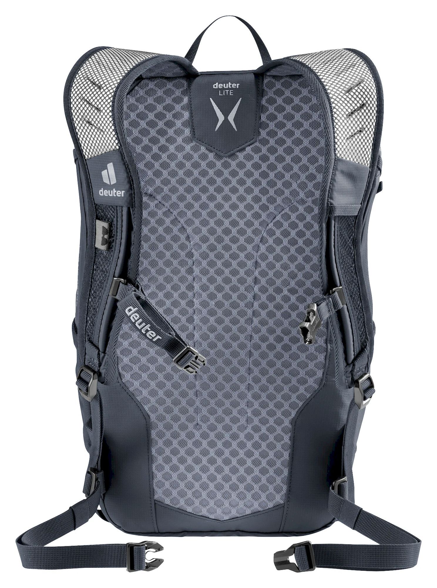 Deuter Speed Lite 21 - Wanderrucksack