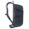 Deuter Speed Lite 21 - Wanderrucksack