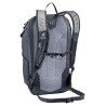 Deuter Speed Lite 21 - Wanderrucksack