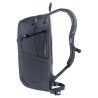 Deuter Speed Lite 21 - Wanderrucksack