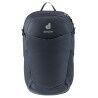 Deuter Speed Lite 21 - Wanderrucksack