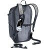 Deuter Speed Lite 21 - Wanderrucksack