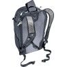 Deuter Speed Lite 21 - Wanderrucksack