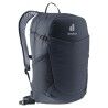 Deuter Speed Lite 21 - Wanderrucksack