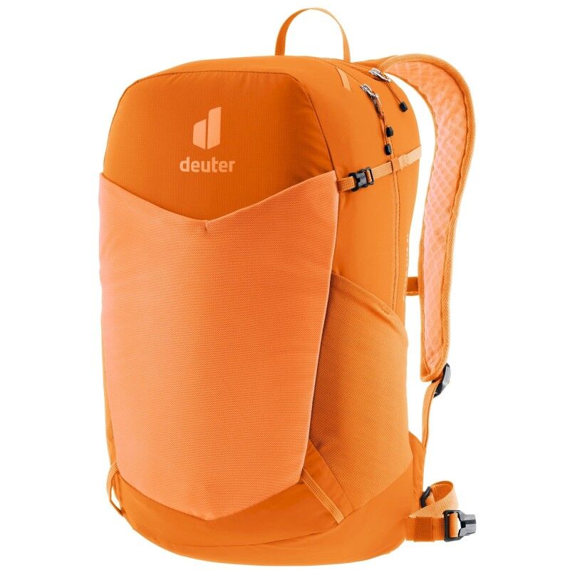 Speed Lite 21 - Mochila de caminhada
