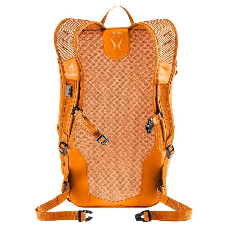 Deuter Speed Lite 21 - Wanderrucksack
