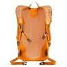 Deuter Speed Lite 21 - Wanderrucksack