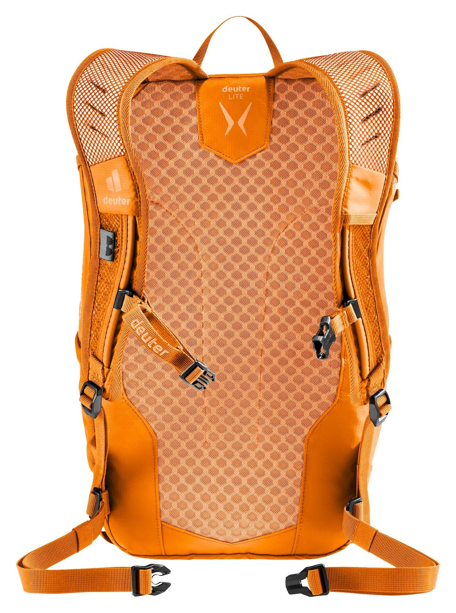 Deuter Speed Lite 21 - Wanderrucksack