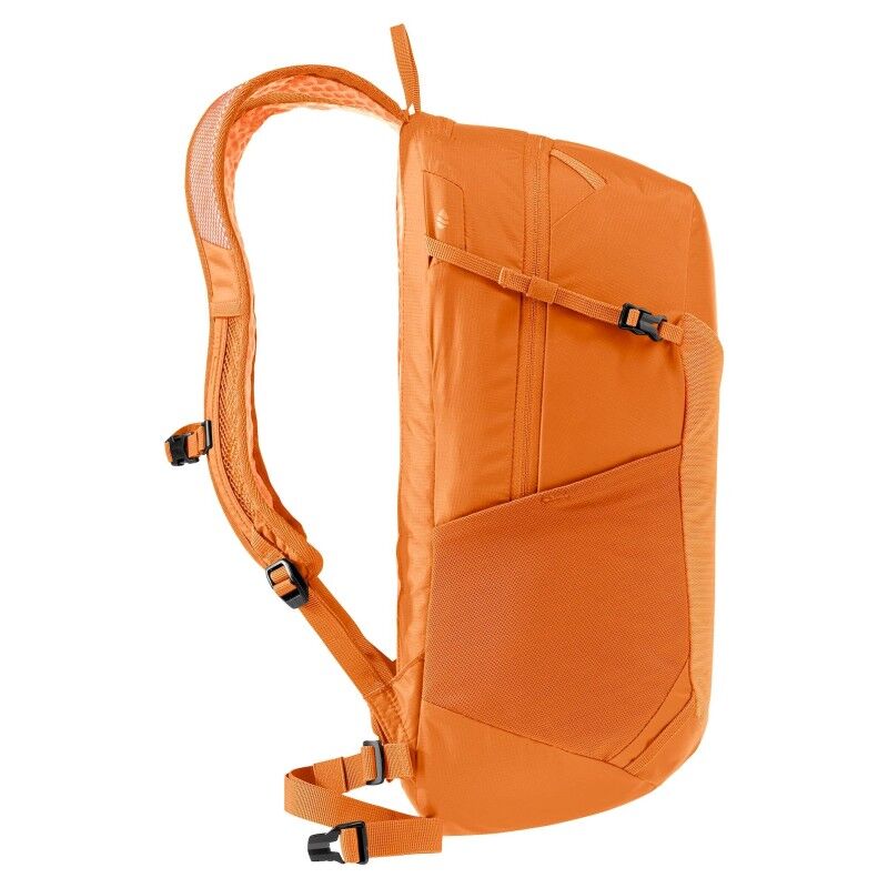 Deuter Speed Lite 21 - Wanderrucksack