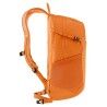 Deuter Speed Lite 21 - Wanderrucksack