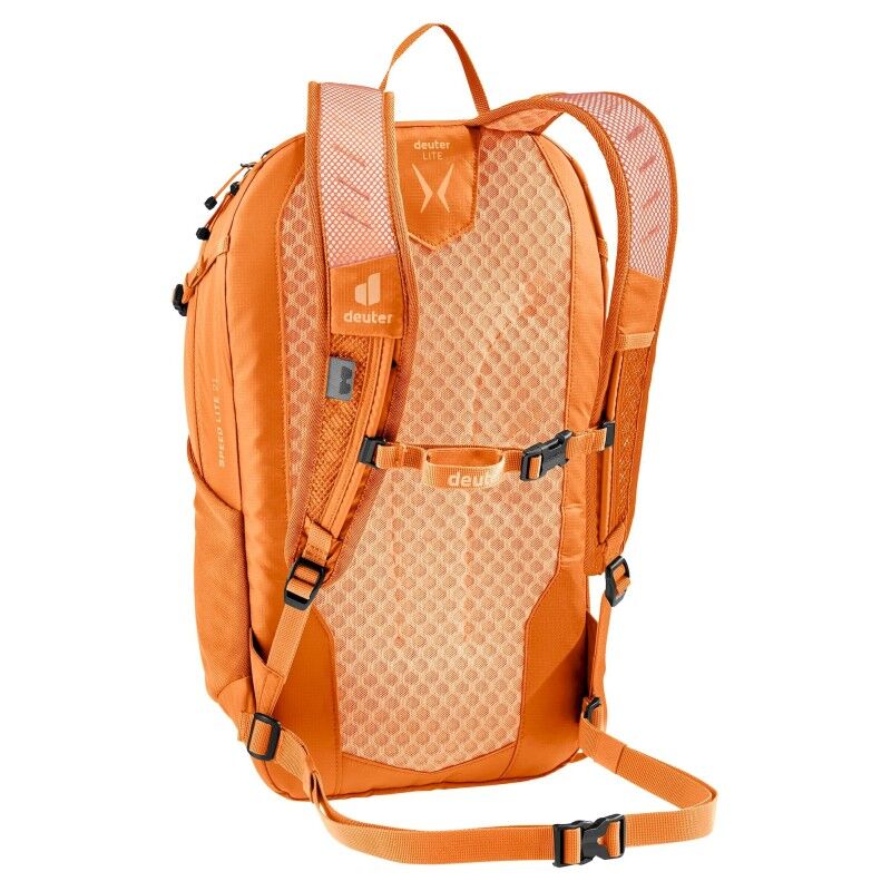 Deuter Speed Lite 21 - Wanderrucksack
