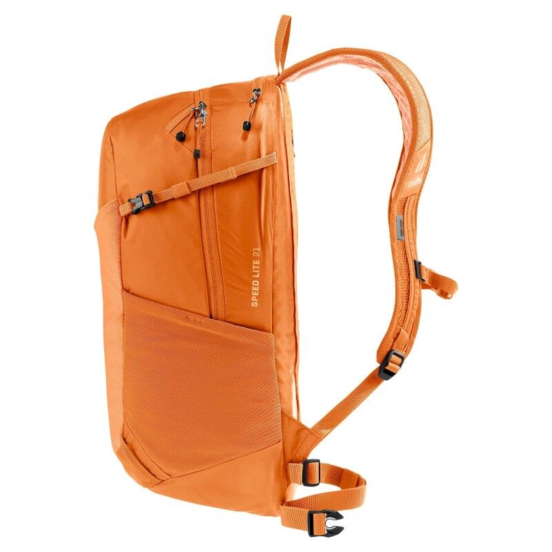 Deuter Speed Lite 21 - Wanderrucksack