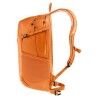 Deuter Speed Lite 21 - Wanderrucksack