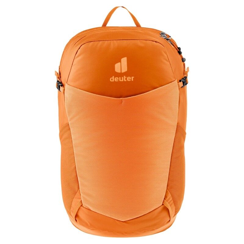 Deuter Speed Lite 21 - Wanderrucksack