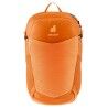 Deuter Speed Lite 21 - Wanderrucksack