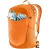 Deuter Speed Lite 21 - Wanderrucksack