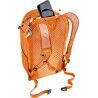 Deuter Speed Lite 21 - Wanderrucksack