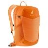 Deuter Speed Lite 21 - Wanderrucksack