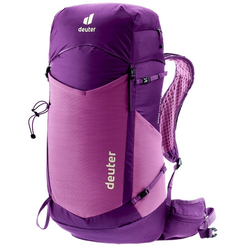 deuter Speed Lite Pro 28 SL Zaino da escursionismo Donna