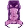 deuter Speed Lite Pro 28 SL - Mochila de caminhada mulher | Hardloop