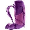 deuter Speed Lite Pro 28 SL - Mochila de caminhada mulher | Hardloop