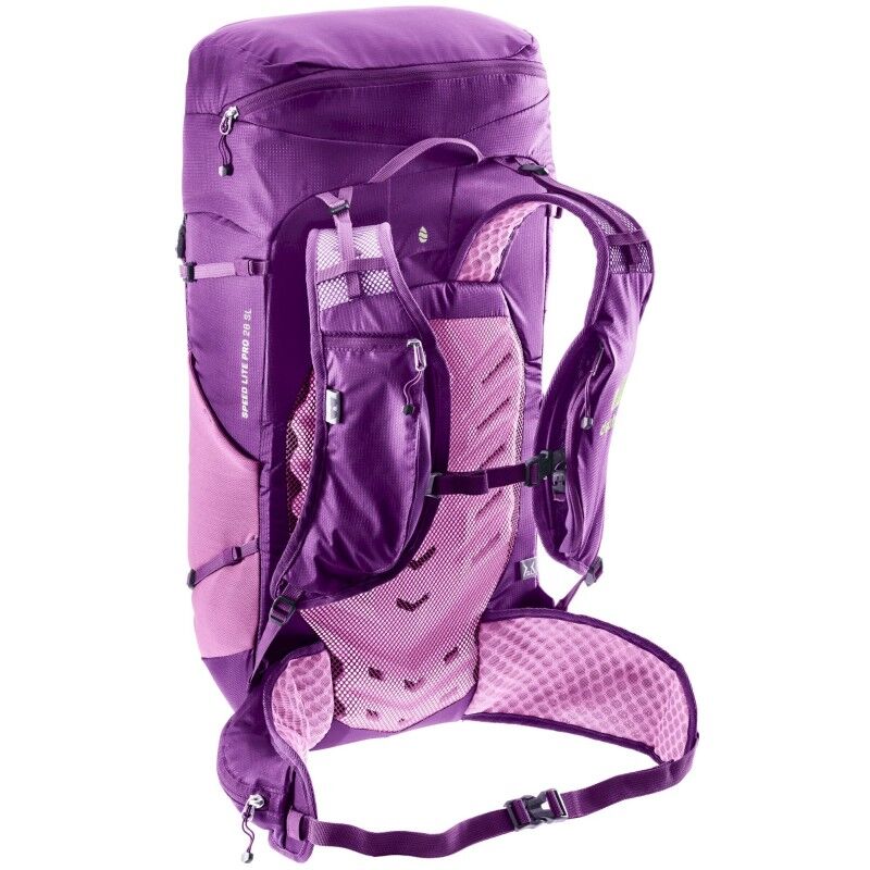 deuter Speed Lite Pro 28 SL - Walking backpack - Women's | Hardloop