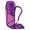 deuter Speed Lite Pro 28 SL - Mochila de caminhada mulher | Hardloop