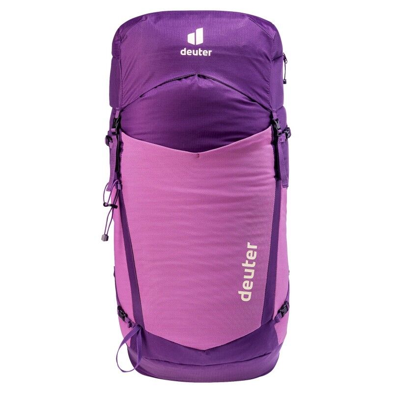 deuter Speed Lite Pro 28 SL - Plecak turystyczny damski | Hardloop