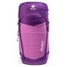 deuter Speed Lite Pro 28 SL - Mochila de caminhada mulher | Hardloop