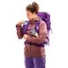 deuter Speed Lite Pro 28 SL - Mochila de caminhada mulher | Hardloop