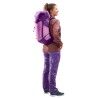 deuter Speed Lite Pro 28 SL - Mochila de caminhada mulher | Hardloop