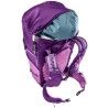 deuter Speed Lite Pro 28 SL - Mochila de caminhada mulher | Hardloop