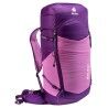 deuter Speed Lite Pro 28 SL - Mochila de caminhada mulher | Hardloop