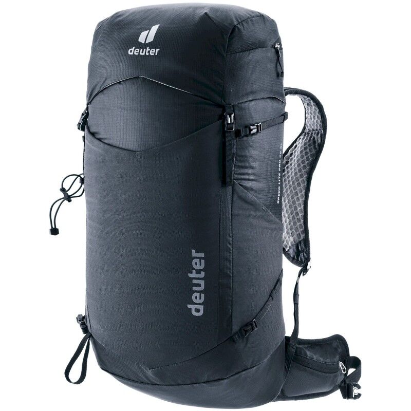 Speed Lite Pro 28 SL - Mochila de senderismo - Mujer