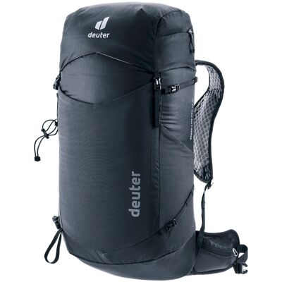 Speed Lite Pro 28 SL - Wanderrucksack - Damen