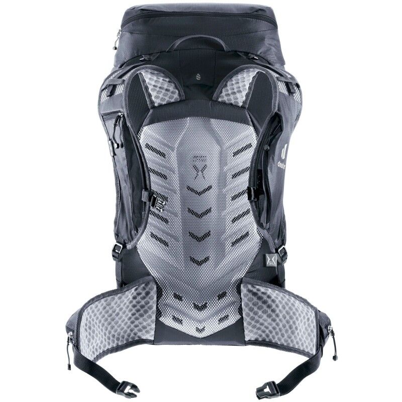 deuter Speed Lite Pro 28 SL - Wanderrucksack - Damen | Hardloop