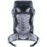 deuter Speed Lite Pro 28 SL - Wanderrucksack - Damen | Hardloop