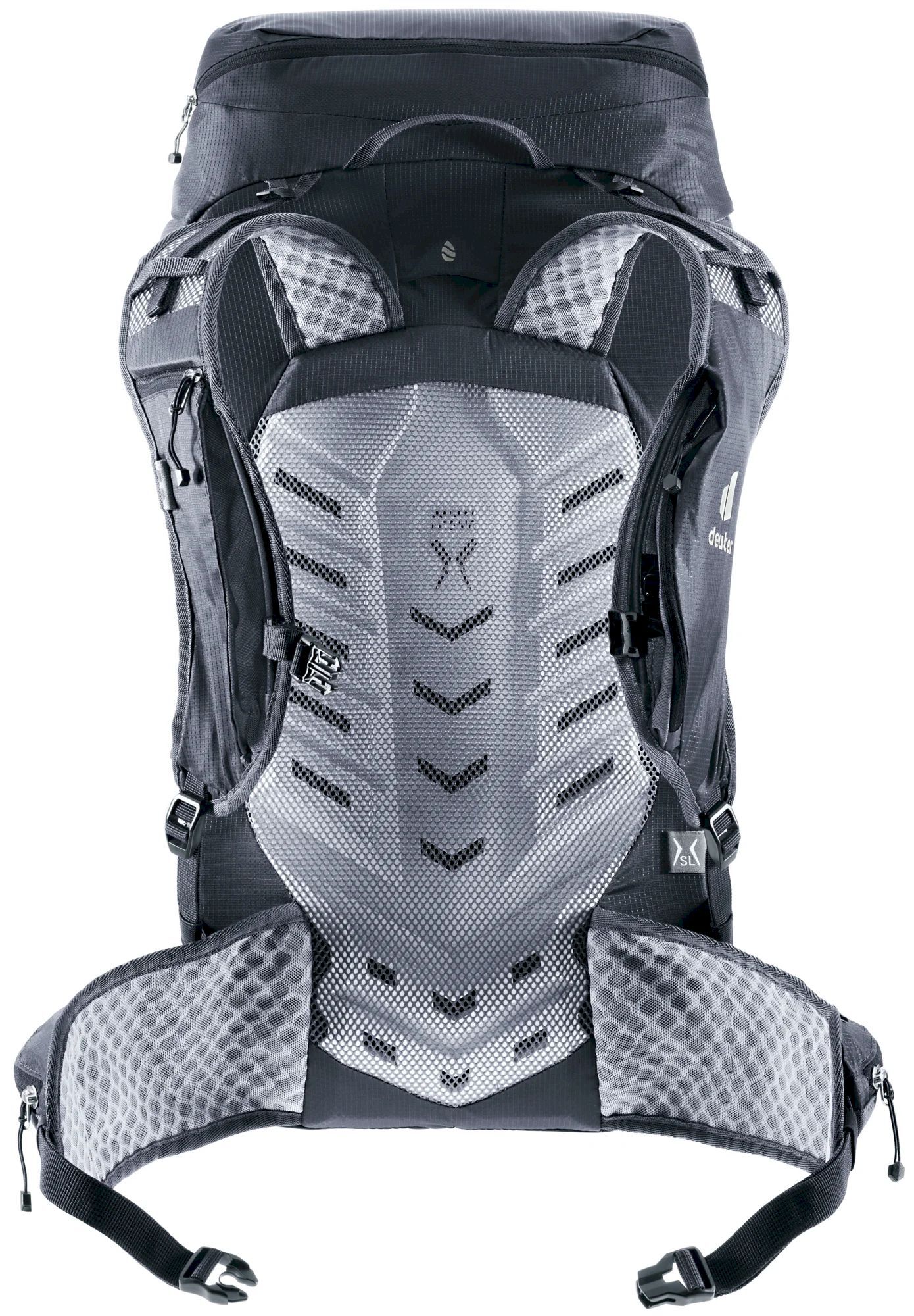 deuter Speed Lite Pro 28 SL - Walking backpack - Women's | Hardloop