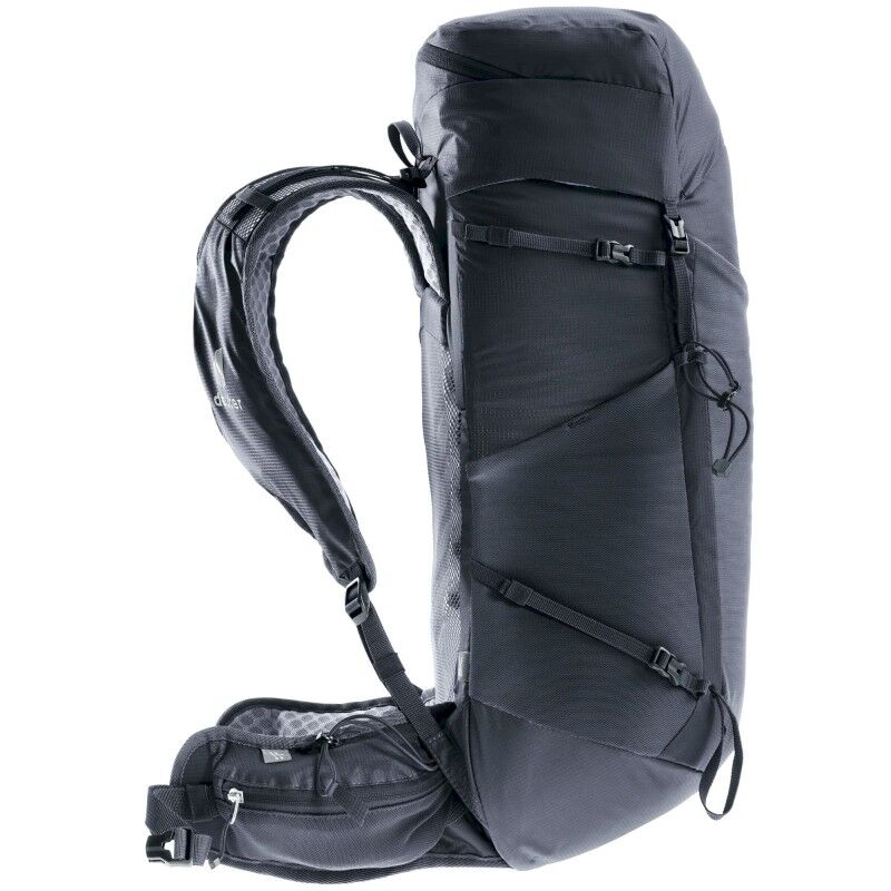 deuter Speed Lite Pro 28 SL - Wanderrucksack - Damen | Hardloop