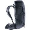 deuter Speed Lite Pro 28 SL - Wanderrucksack - Damen | Hardloop