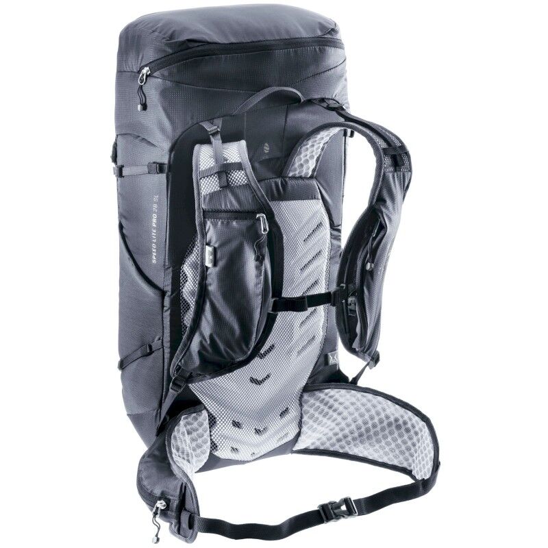 deuter Speed Lite Pro 28 SL - Wanderrucksack - Damen | Hardloop
