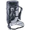 deuter Speed Lite Pro 28 SL - Wanderrucksack - Damen | Hardloop