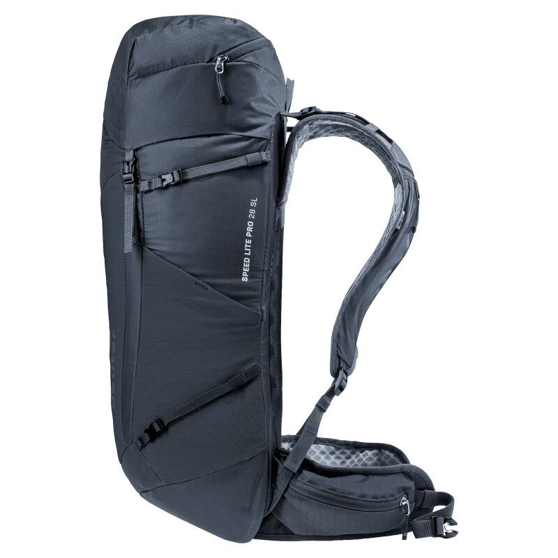 deuter Speed Lite Pro 28 SL - Wanderrucksack - Damen | Hardloop