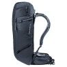 deuter Speed Lite Pro 28 SL - Wanderrucksack - Damen | Hardloop