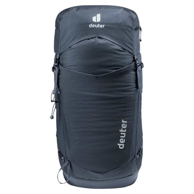 deuter Speed Lite Pro 28 SL - Wanderrucksack - Damen | Hardloop