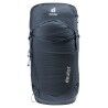 deuter Speed Lite Pro 28 SL - Wanderrucksack - Damen | Hardloop